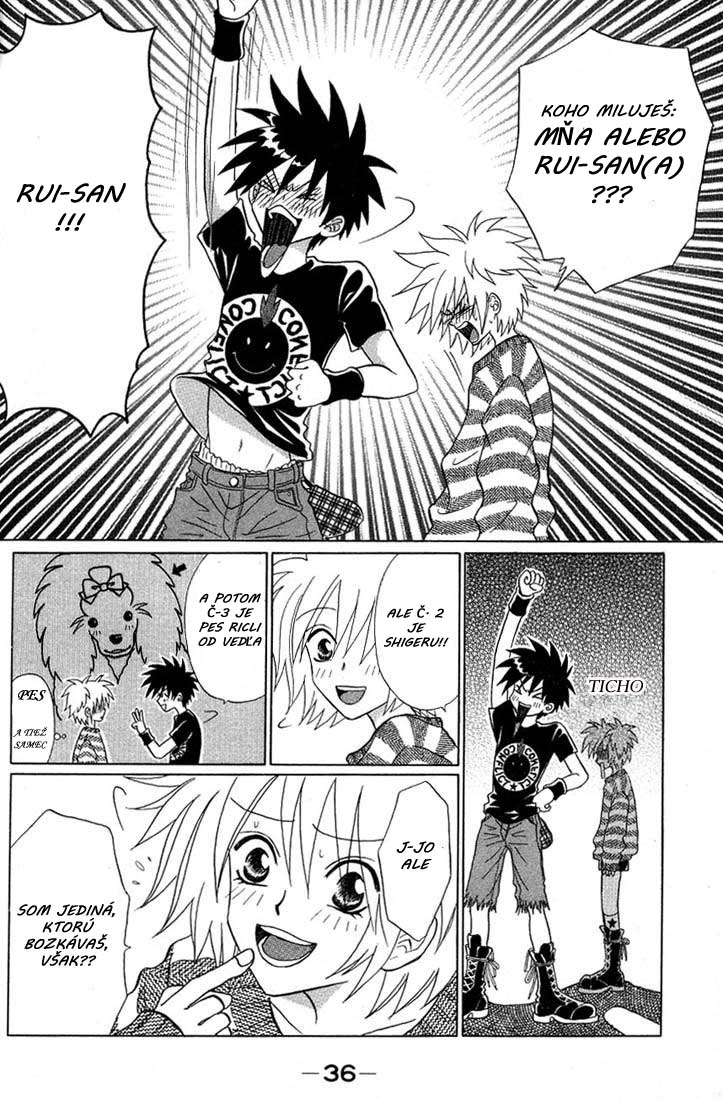 Akkan Baby vol01 chap01 p036.jpg